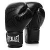 EVERLAST - Boxing Gloves